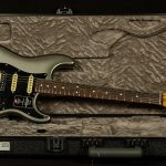 American Professional II Stratocaster HSS