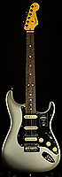 American Professional II Stratocaster HSS