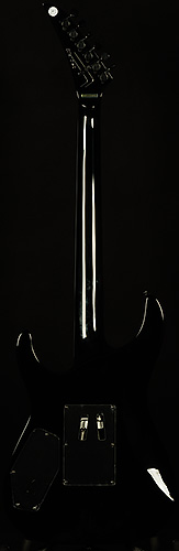 Original Collection SM-1 Figured