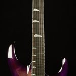 Original Collection SM-1 Figured