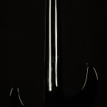 Original Collection SM-1 Figured