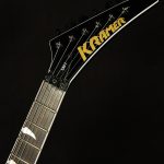 Original Collection SM-1 Figured