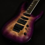 Original Collection SM-1 Figured