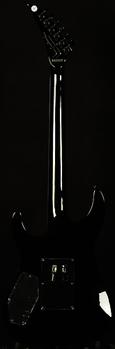 Original Collection SM-1 Figured