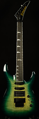 Original Collection SM-1 Figured