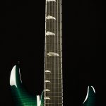 Original Collection SM-1 Figured