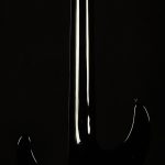 Original Collection SM-1 Figured