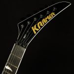 Original Collection SM-1 Figured