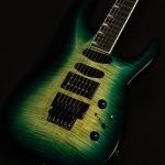 Original Collection SM-1 Figured