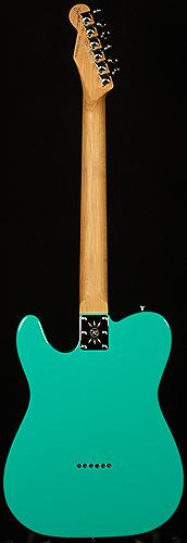 Wildwood Exclusive Greg Koch Signature Gristlemaster