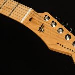 Wildwood Exclusive Greg Koch Signature Gristlemaster