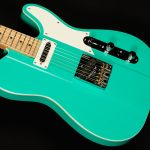 Wildwood Exclusive Greg Koch Signature Gristlemaster