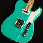 Wildwood Exclusive Greg Koch Signature Gristlemaster