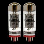 6L6 STR 448 Duet
