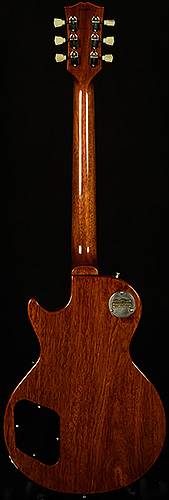 Wildwood Spec by Tom Murphy 1958 Les Paul Standard - Gloss