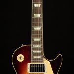 Wildwood Spec by Tom Murphy 1958 Les Paul Standard - Gloss