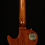 Wildwood Spec by Tom Murphy 1958 Les Paul Standard - Gloss