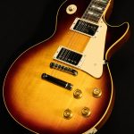 Wildwood Spec by Tom Murphy 1958 Les Paul Standard - Gloss
