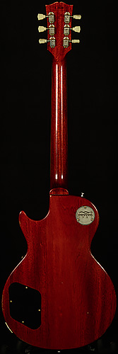 Wildwood Spec 1958 Les Paul Standard - Light Aged