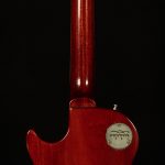 Wildwood Spec 1958 Les Paul Standard - Light Aged