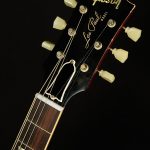 Wildwood Spec 1958 Les Paul Standard - Light Aged