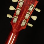 Wildwood Spec 1958 Les Paul Standard - Light Aged