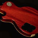 Wildwood Spec 1958 Les Paul Standard - Light Aged