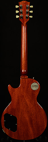 Wildwood Spec by Tom Murphy 1958 Les Paul Standard - Gloss