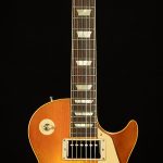Wildwood Spec by Tom Murphy 1958 Les Paul Standard - Gloss