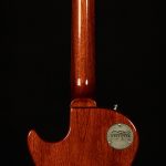 Wildwood Spec by Tom Murphy 1958 Les Paul Standard - Gloss