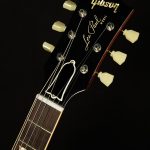 Wildwood Spec by Tom Murphy 1958 Les Paul Standard - Gloss