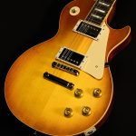 Wildwood Spec by Tom Murphy 1958 Les Paul Standard - Gloss