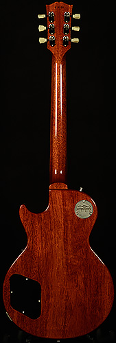 Wildwood Spec by Tom Murphy 1958 Les Paul Standard - Gloss