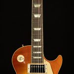 Wildwood Spec by Tom Murphy 1958 Les Paul Standard - Gloss