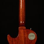 Wildwood Spec by Tom Murphy 1958 Les Paul Standard - Gloss