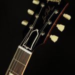Wildwood Spec by Tom Murphy 1958 Les Paul Standard - Gloss