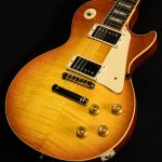 Wildwood Spec by Tom Murphy 1958 Les Paul Standard - Gloss