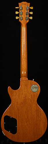 Wildwood Spec by Tom Murphy 1958 Les Paul Standard - VOS
