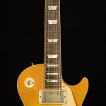 Wildwood Spec by Tom Murphy 1958 Les Paul Standard - VOS