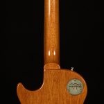 Wildwood Spec by Tom Murphy 1958 Les Paul Standard - VOS