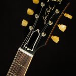 Wildwood Spec by Tom Murphy 1958 Les Paul Standard - VOS