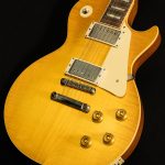 Wildwood Spec by Tom Murphy 1958 Les Paul Standard - VOS