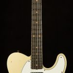 Wildwood 10 1962 Telecaster Custom - Heavy Relic