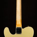 Wildwood 10 1962 Telecaster Custom - Heavy Relic