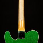Wildwood 10 1962 Telecaster Custom - Heavy Relic