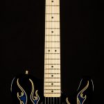 James Burton Telecaster