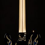 James Burton Telecaster