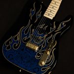 James Burton Telecaster