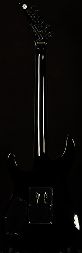 Original Collection SM-1 Figured