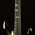 Original Collection SM-1 Figured